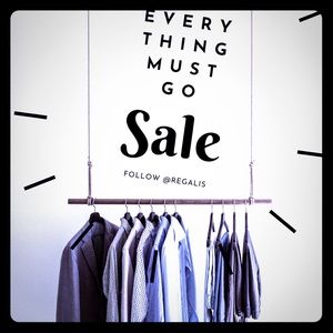 💲💸 $5 DEALS when you BUNDLE!!!